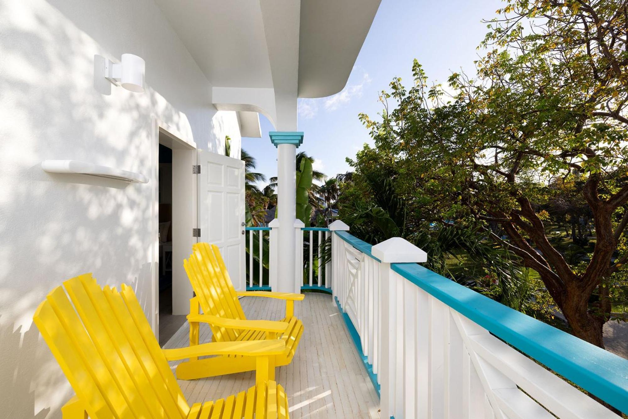Margaritaville Beach Resort Ambergris Caye - Belize Сан Педро Екстериор снимка