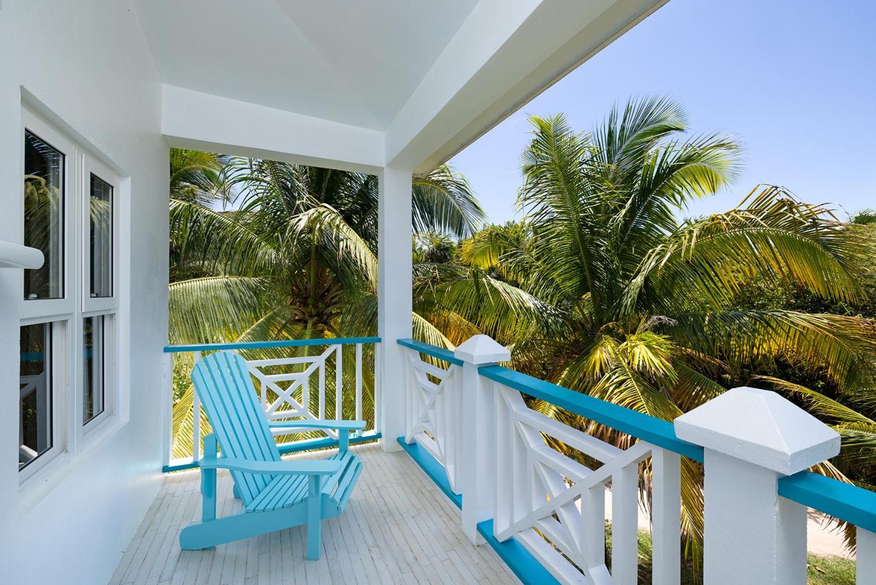 Margaritaville Beach Resort Ambergris Caye - Belize Сан Педро Екстериор снимка